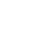 VTI:s logotyp